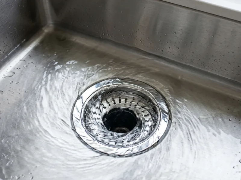 Drain Cleaning Plumber in Progreso, TX